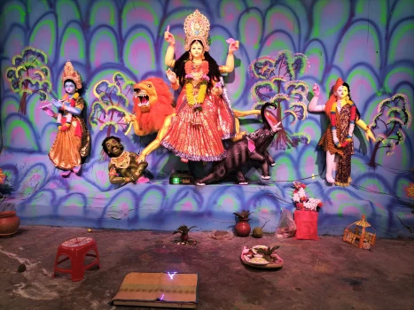 deshchitro-655f9d365f680-241123124302.webp
