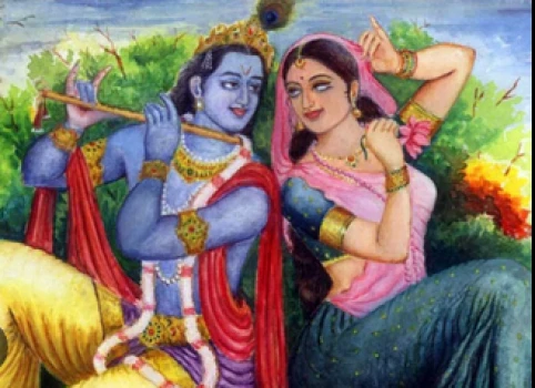 deshchitro-6562f0b552ab7-261123011605.webp