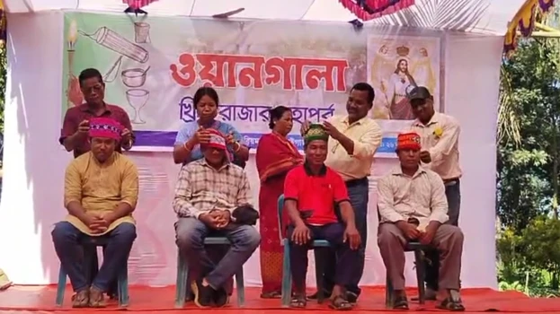 deshchitro-65632770d00e3-261123050936.webp
