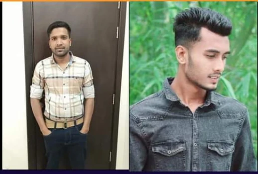 deshchitro-65632bcdb2e94-261123052813.webp