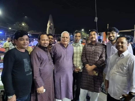 deshchitro-656365f2da6c1-261123093618.webp
