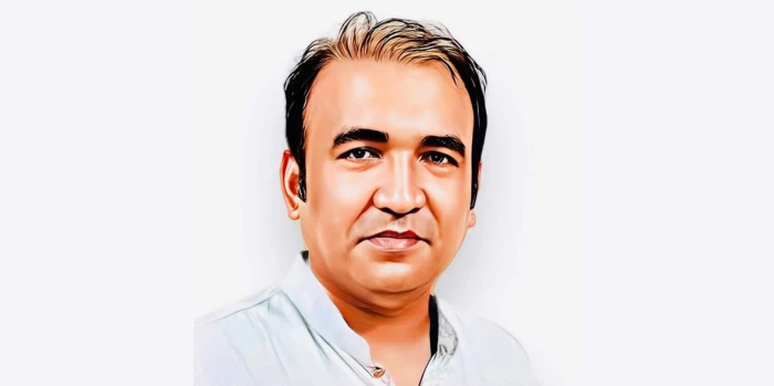 deshchitro-6563766fc4d49-261123104639.webp