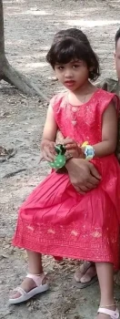 deshchitro-6563f4517015c-271123074345.webp