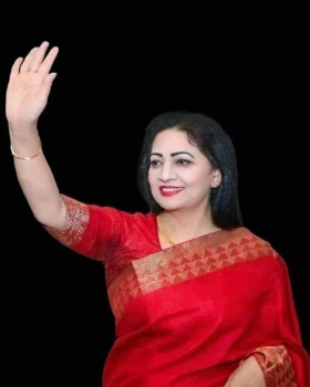 deshchitro-65640b89c9fbd-271123092249.webp