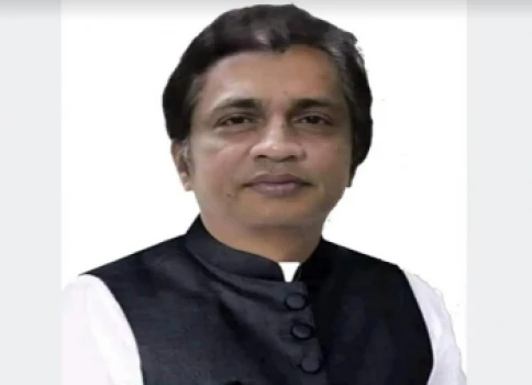 deshchitro-6564137c0449d-271123095644.webp