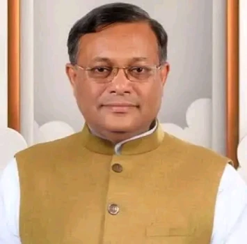 deshchitro-65643b68801ab-271123124704.webp