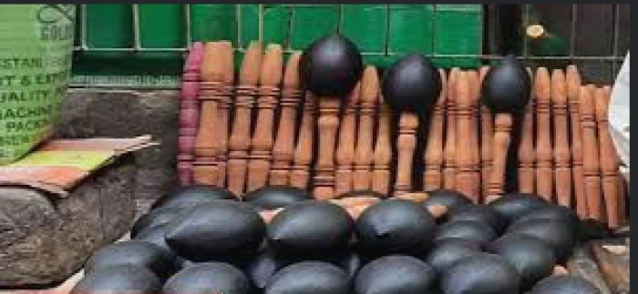 deshchitro-6564590942941-271123025329.webp