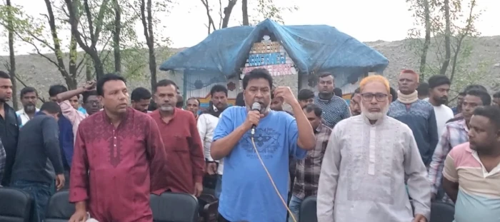 deshchitro-65649b096ec24-271123073505.webp