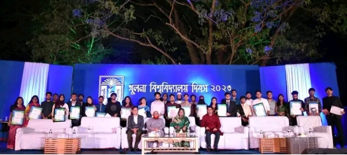 deshchitro-6565f753c2491-281123082107.webp