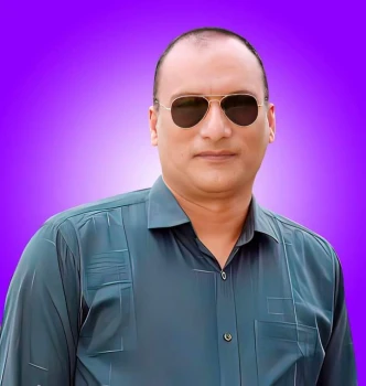 deshchitro-6565f912e8d0f-281123082834.webp