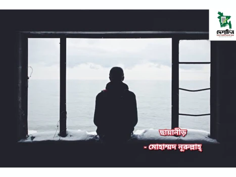 deshchitro-65662a0c5b834-281123115732.webp