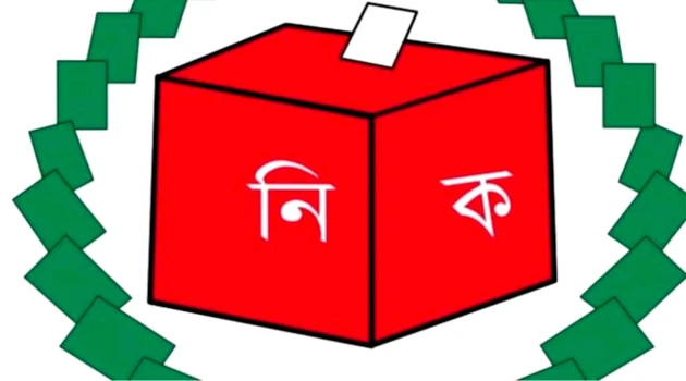 deshchitro-656643964a3ec-291123014630.webp