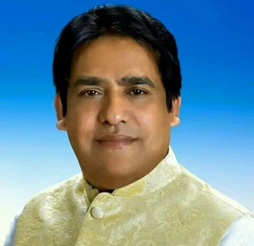 deshchitro-6566f0560ad78-291123020334.webp