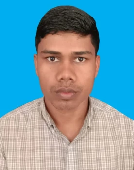deshchitro-65671e95087ef-291123052053.webp