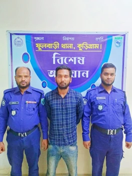 deshchitro-6567487c1abe4-291123081940.webp