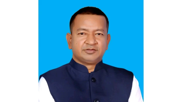 deshchitro-6568036be8068-301123093715.webp