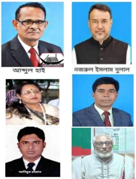 deshchitro-656894a661ec2-301123075654.webp