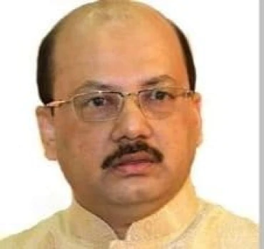 deshchitro-6568a90d58506-301123092357.webp
