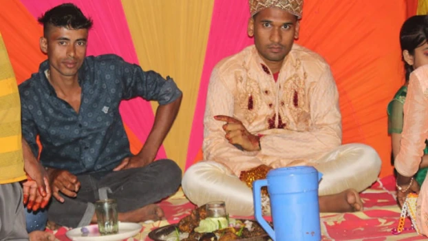 deshchitro-6569e2496431a-011223074025.webp