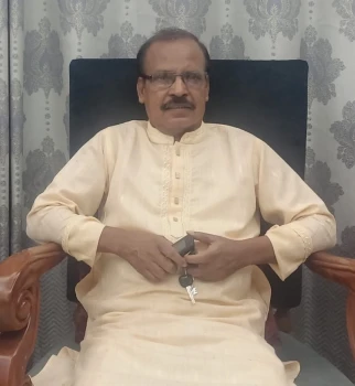 deshchitro-656afdeb92290-021223035035.webp