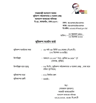 deshchitro-656b021c97d43-021223040828.webp