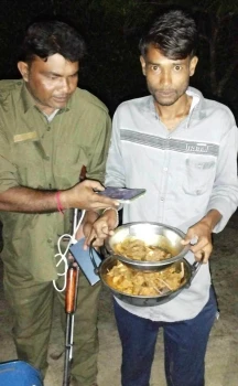 deshchitro-656b3a1a074fe-021223080722.webp