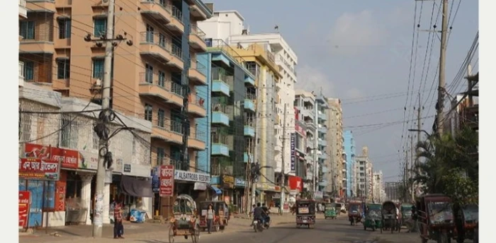 deshchitro-656c5b8e1ed34-031223044222.webp