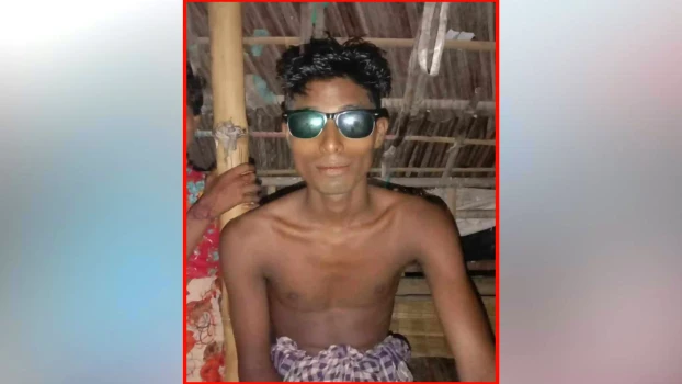deshchitro-656c75392c45b-031223063153.webp