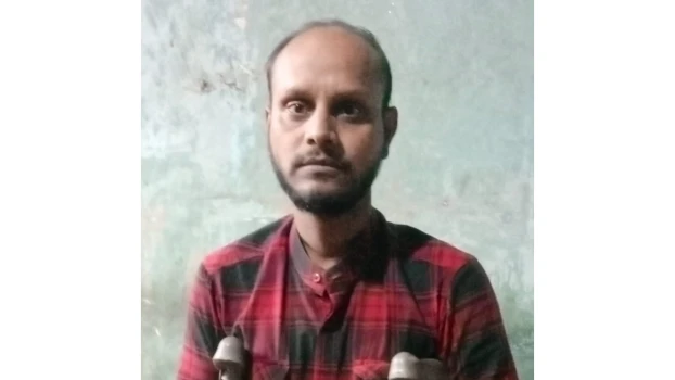 deshchitro-656cac9ed00d9-031223102814.webp