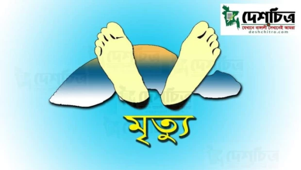 deshchitro-656d7ba93d99a-041223011137.webp