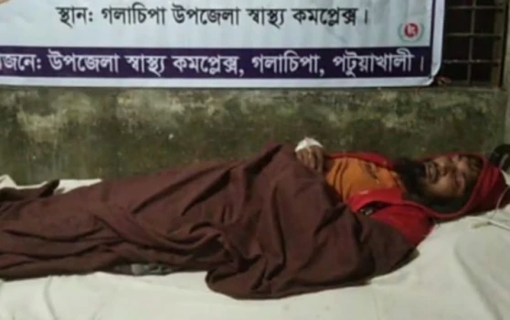 deshchitro-656df4c93945a-041223094825.webp