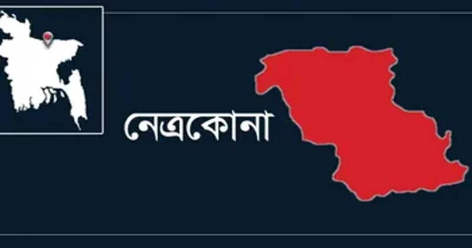 deshchitro-656df53c6e5aa-041223095020.webp