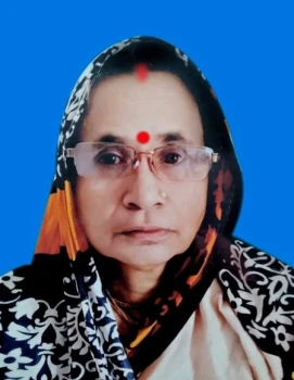 deshchitro-656f02df2b5a5-051223050047.webp