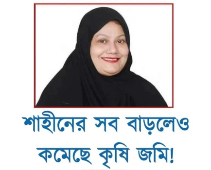 deshchitro-656f45eb0e144-051223094651.webp