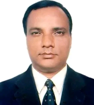 deshchitro-656fd4349ef85-061223075356.webp
