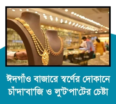 deshchitro-6571a86b49a26-071223051139.webp
