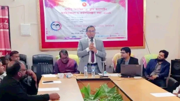 deshchitro-6571fcb3d882c-071223111115.webp