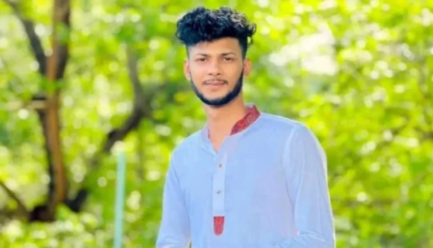 deshchitro-6575a43837e5b-101223054248.webp