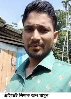deshchitro-6576e53a94549-111223043226.webp