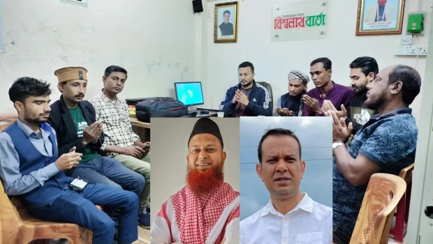 deshchitro-6576f512b81d7-111223054002.webp