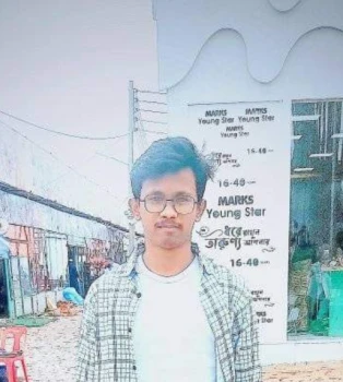 deshchitro-65770e6a19573-111223072810.webp