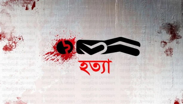 deshchitro-657736bd5de55-111223102013.webp