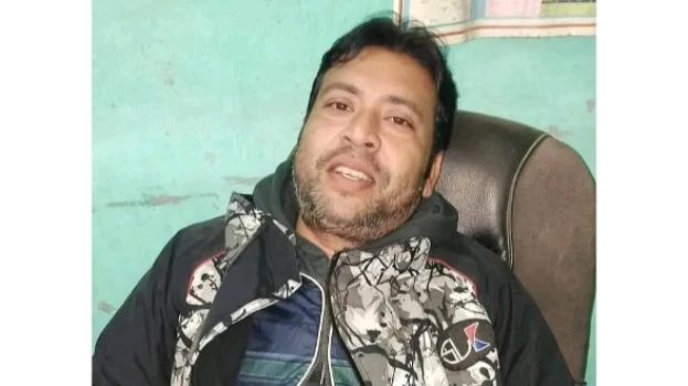 deshchitro-65797cd773d53-131223034351.webp