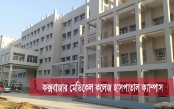 deshchitro-657ad3dcac27e-141223040724.webp