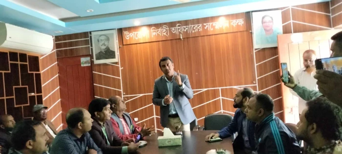 deshchitro-657afba1dcf53-141223065705.webp