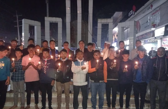 deshchitro-657b3952edcda-141223112018.webp