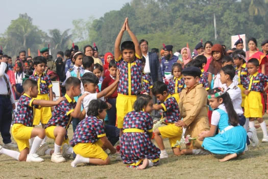 deshchitro-657da0381a00b-161223070352.webp