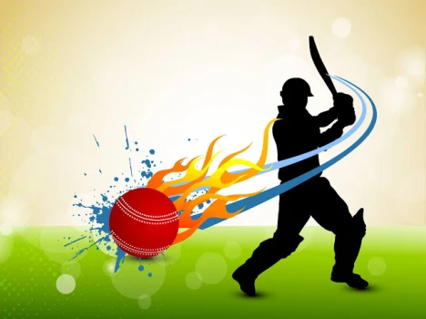 deshchitro-657ddfaa433b8-161223113434.webp