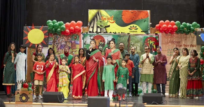 deshchitro-657ecbefaefd9-171223042239.webp