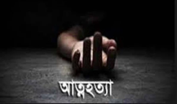 deshchitro-657f1e8e3a978-171223101510.webp